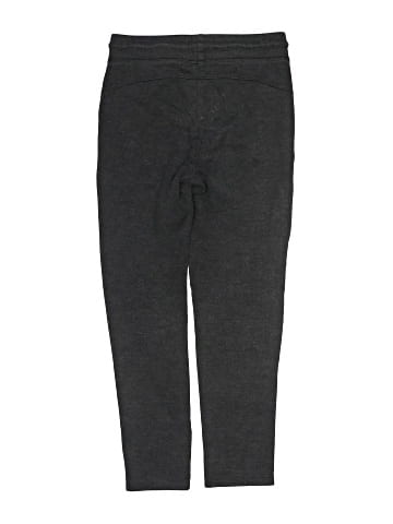 Gap Fit Casual Pants (view 2)