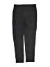 Gap Fit Gray Casual Pants Size 14 - 16 - photo 2