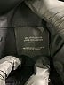Carlisle Black Jacket Size 6 - photo 7