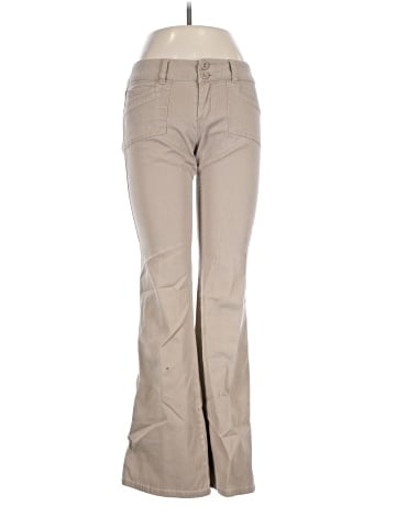 Bebop Khakis (view 1)