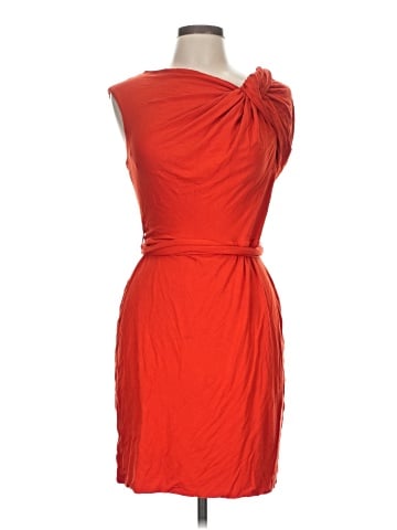 Trina Turk Cocktail Dress (view 1)