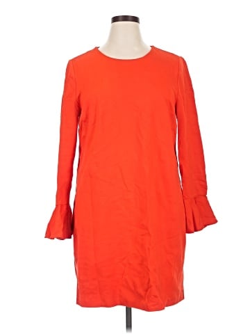 CeCe Casual Dress (view 1)