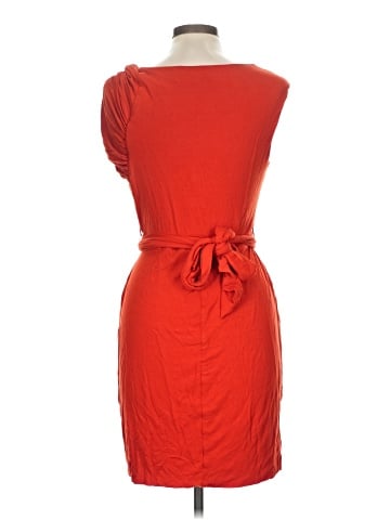 Trina Turk Cocktail Dress (view 2)