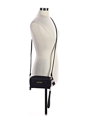 Stone Mountain Crossbody Bag (view 2)