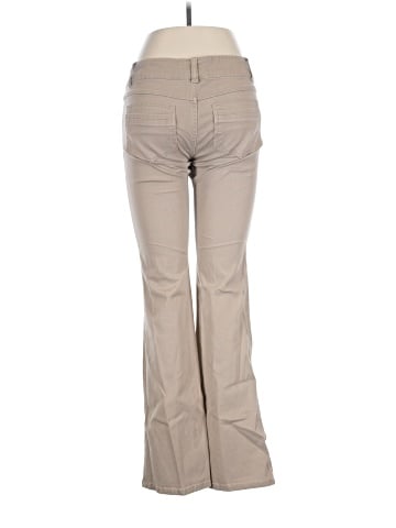 Bebop Khakis (view 2)
