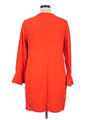 CeCe Casual Dress (view 2)