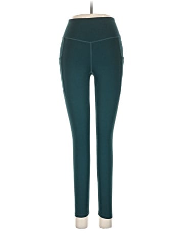 The North Face Active Pants (view 1)