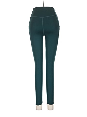 The North Face Active Pants (view 2)