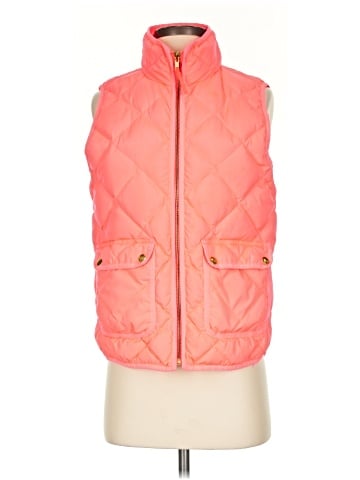 J.Crew Vest (view 1)