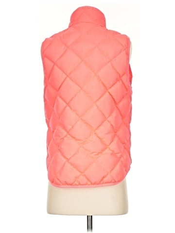 J.Crew Vest (view 2)