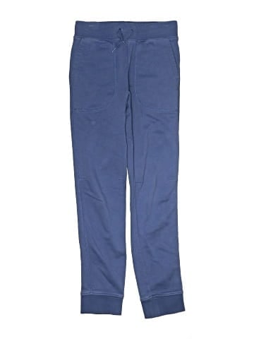 Gap Kids Casual Pants (view 1)