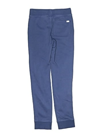 Gap Kids Casual Pants (view 2)