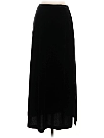 Impressions Formal Skirt (view 1)