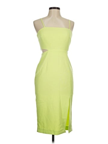French Connection Cocktail Dress (view 1)