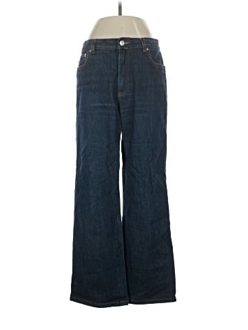 A.P.C. Jeans (view 1)