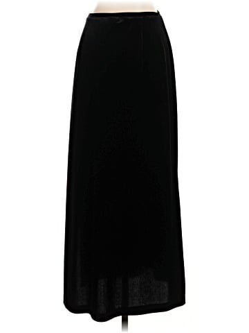 Impressions Formal Skirt (view 2)