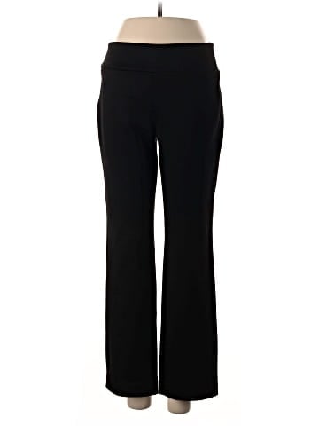 Nic + Zoe Dress Pants (view 1)