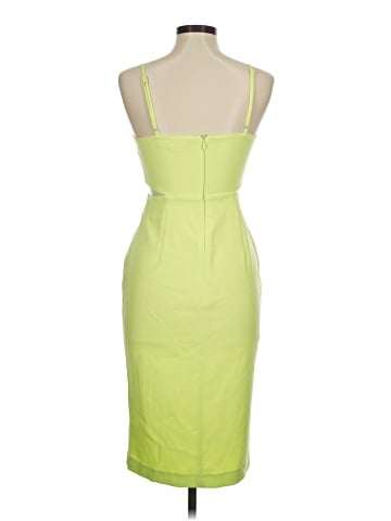 French Connection Cocktail Dress (view 2)