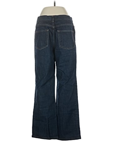 A.P.C. Jeans (view 2)