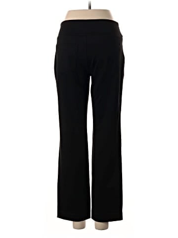 Nic + Zoe Dress Pants (view 2)