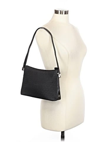 Unbranded Shoulder Bag (view 2)