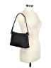 Unbranded Black Shoulder Bag One size - photo 2