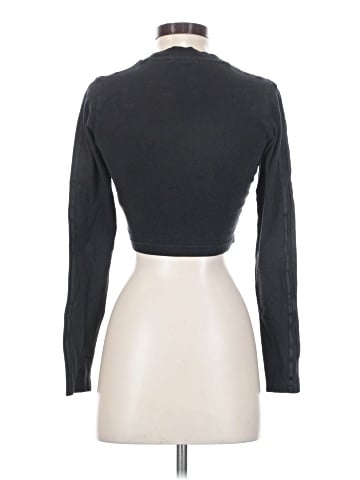Adidas Long Sleeve Turtleneck (view 2)