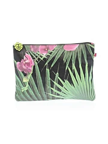 Mix No. 6 Clutch (view 1)