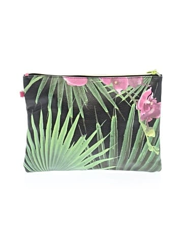 Mix No. 6 Clutch (view 2)