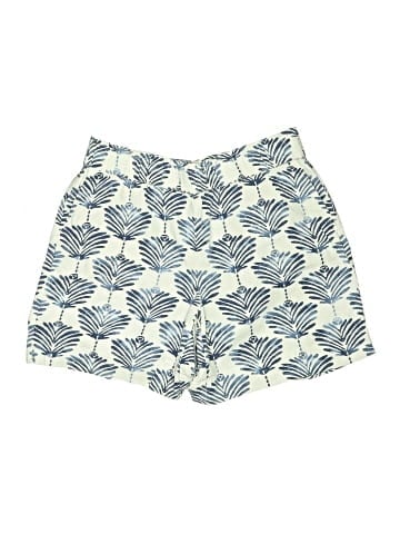 J.Jill Shorts (view 1)