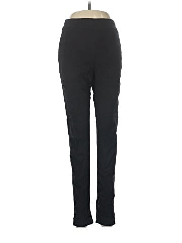 Marla Wynne Active Pants (view 1)