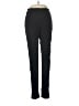 Marla Wynne Solid Black Active Pants Size 8 - photo 1