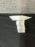 H&M Black Sleeveless Top Size M - photo 7