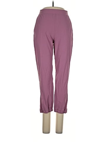 Lululemon Athletica Active Pants (view 1)