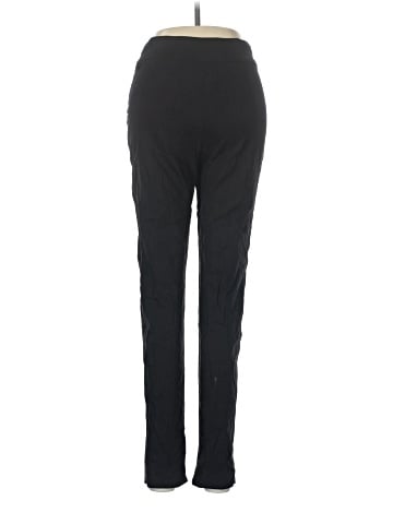 Marla Wynne Active Pants (view 2)