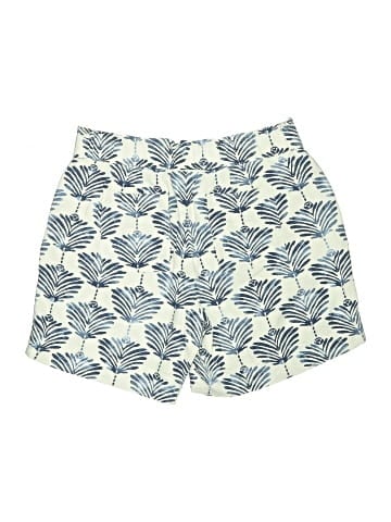 J.Jill Shorts (view 2)