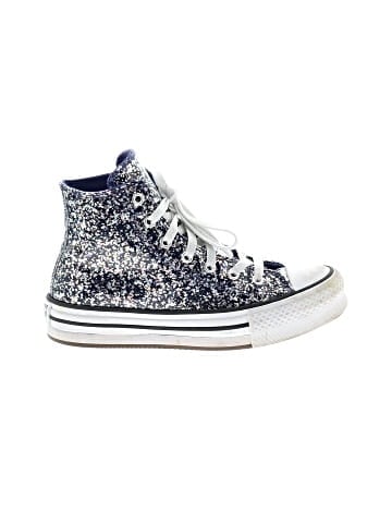 Converse Sneakers (view 1)