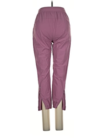 Lululemon Athletica Active Pants (view 2)
