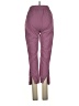Lululemon Athletica Solid Purple Active Pants Size 2 - photo 2