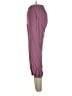 Lululemon Athletica Solid Purple Active Pants Size 2 - photo 5