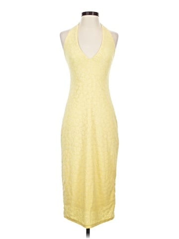 Hello Molly Cocktail Dress (view 1)