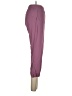 Lululemon Athletica Solid Purple Active Pants Size 2 - photo 4