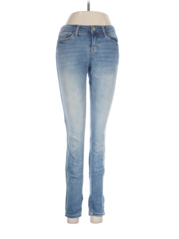 Aeropostale Jeans (view 1)