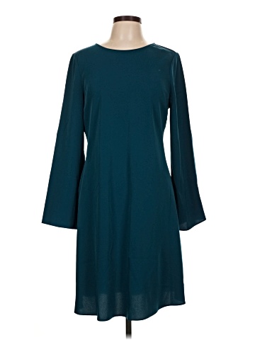 DKNY Casual Dress (view 1)