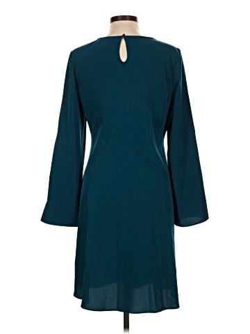 DKNY Casual Dress (view 2)