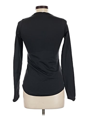 Under Armour Long Sleeve T-Shirt (view 2)