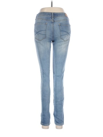 Aeropostale Jeans (view 2)
