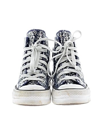 Converse Sneakers (view 2)