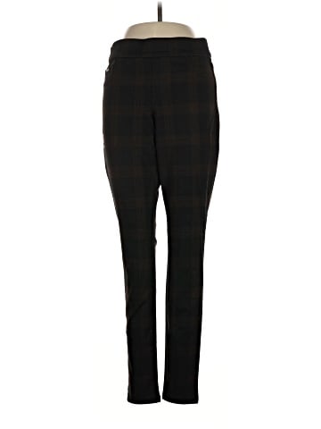 Nine West Dress Pants (view 1)