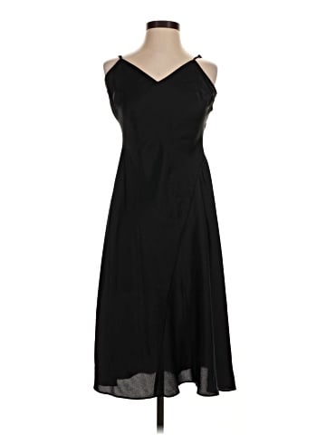 Express Cocktail Dress (view 1)